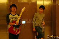 Foto The Finest Tree