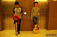 Foto The Finest Tree