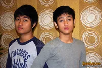 Foto The Finest Tree