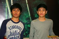 Foto The Finest Tree