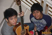 Foto The Finest Tree