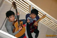 Foto The Finest Tree