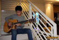 Foto The Finest Tree