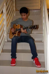 Foto The Finest Tree