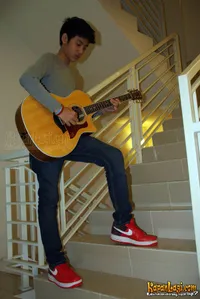 Foto The Finest Tree