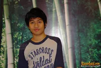 Foto The Finest Tree