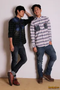 Foto The Finest Tree