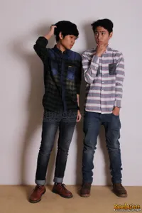 Foto The Finest Tree