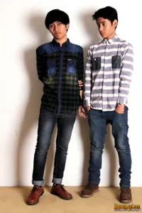 Foto The Finest Tree