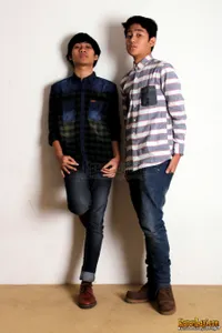 Foto The Finest Tree