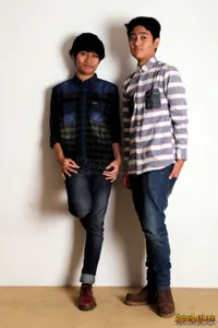 Foto The Finest Tree