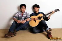 Foto The Finest Tree