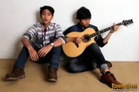 Foto The Finest Tree