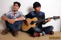 Foto The Finest Tree