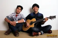 Foto The Finest Tree