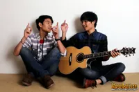 Foto The Finest Tree