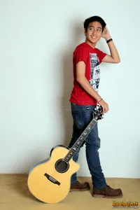 Foto The Finest Tree