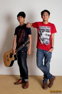 Foto The Finest Tree