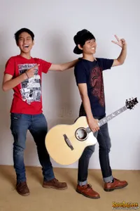 Foto The Finest Tree