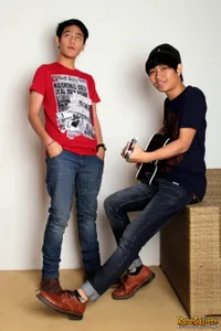 Foto The Finest Tree