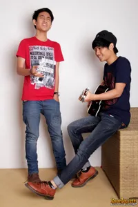 Foto The Finest Tree