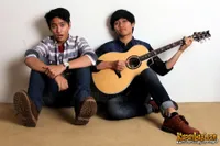 Foto The Finest Tree