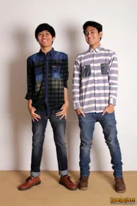 Foto The Finest Tree