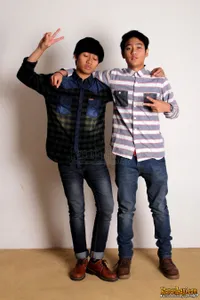 Foto The Finest Tree