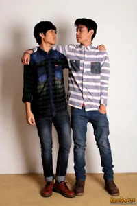 Foto The Finest Tree