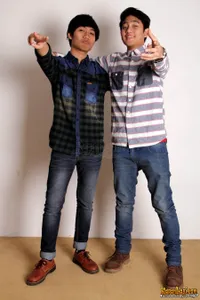 Foto The Finest Tree