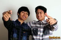 Foto The Finest Tree