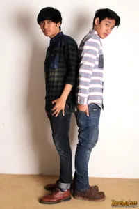 Foto The Finest Tree