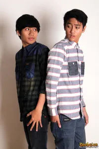 Foto The Finest Tree