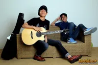 Foto The Finest Tree