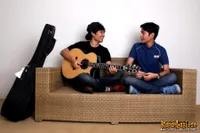 Foto The Finest Tree