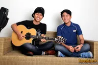 Foto The Finest Tree