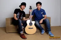 Foto The Finest Tree