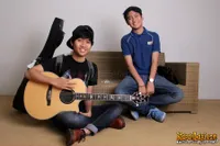 Foto The Finest Tree