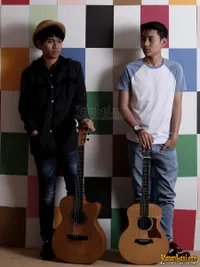 Foto The Finest Tree