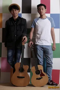 Foto The Finest Tree