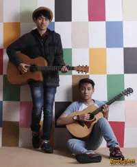 Foto The Finest Tree