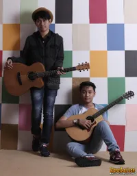 Foto The Finest Tree