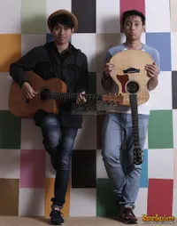 Foto The Finest Tree