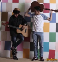 Foto The Finest Tree