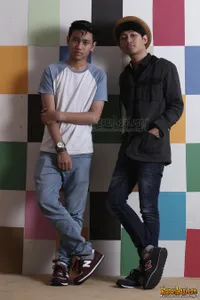 Foto The Finest Tree