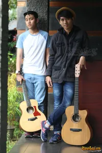 Foto The Finest Tree