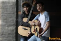 Foto The Finest Tree