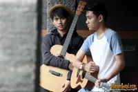 Foto The Finest Tree