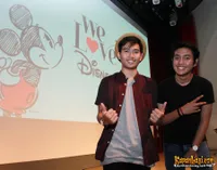 Foto The Finest Tree