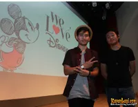 Foto The Finest Tree